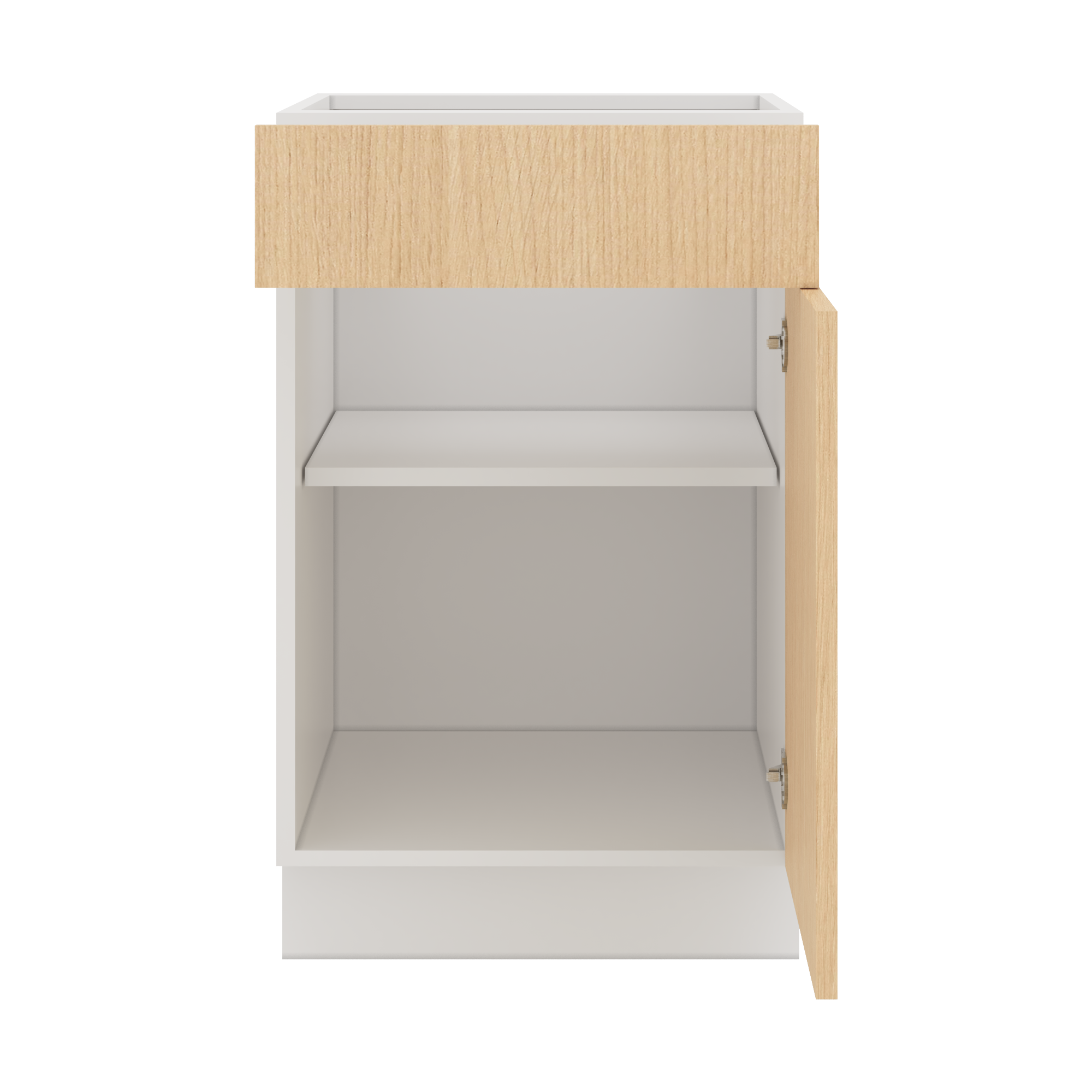 B21_Open_Front