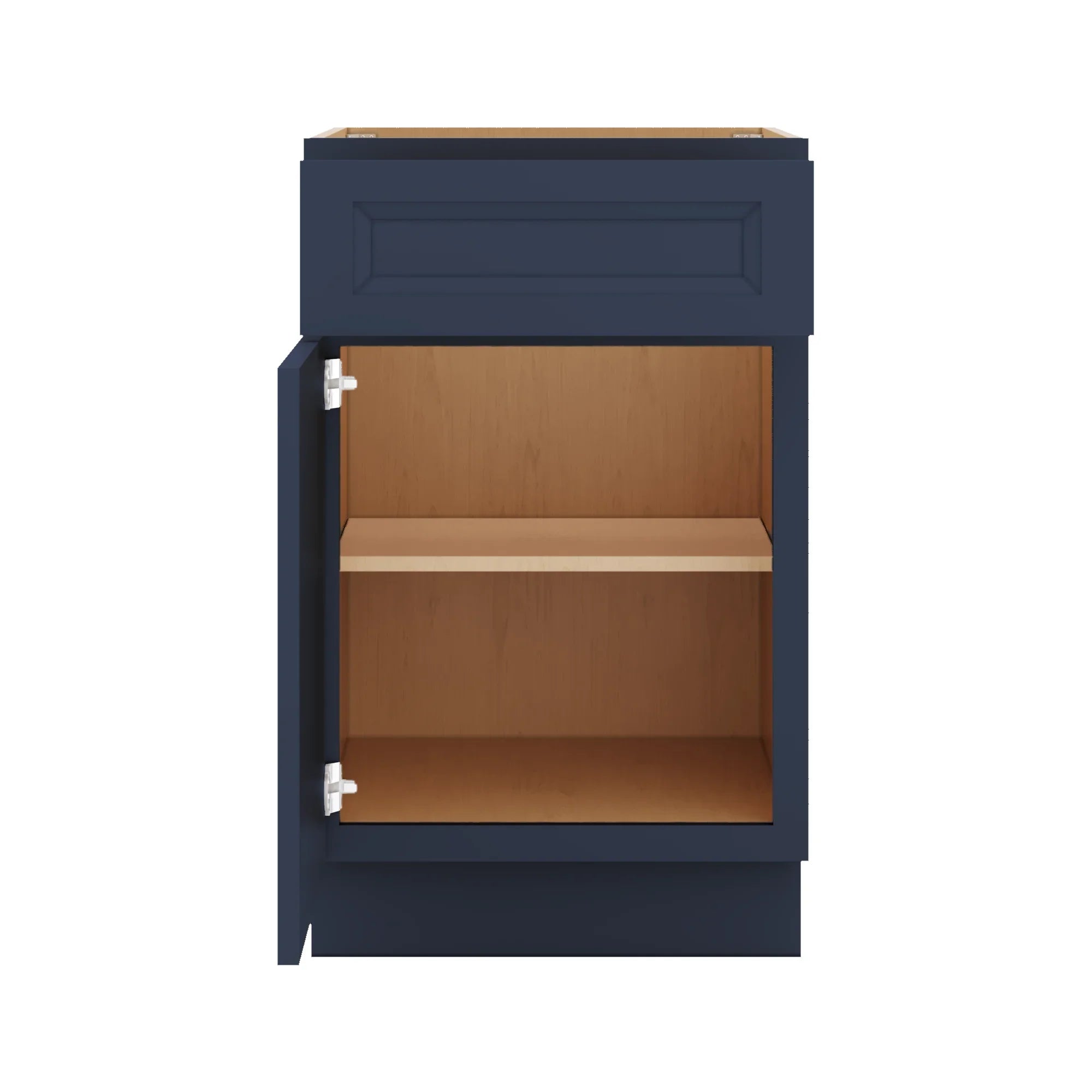 B21_Open_FrontNAVAL_png