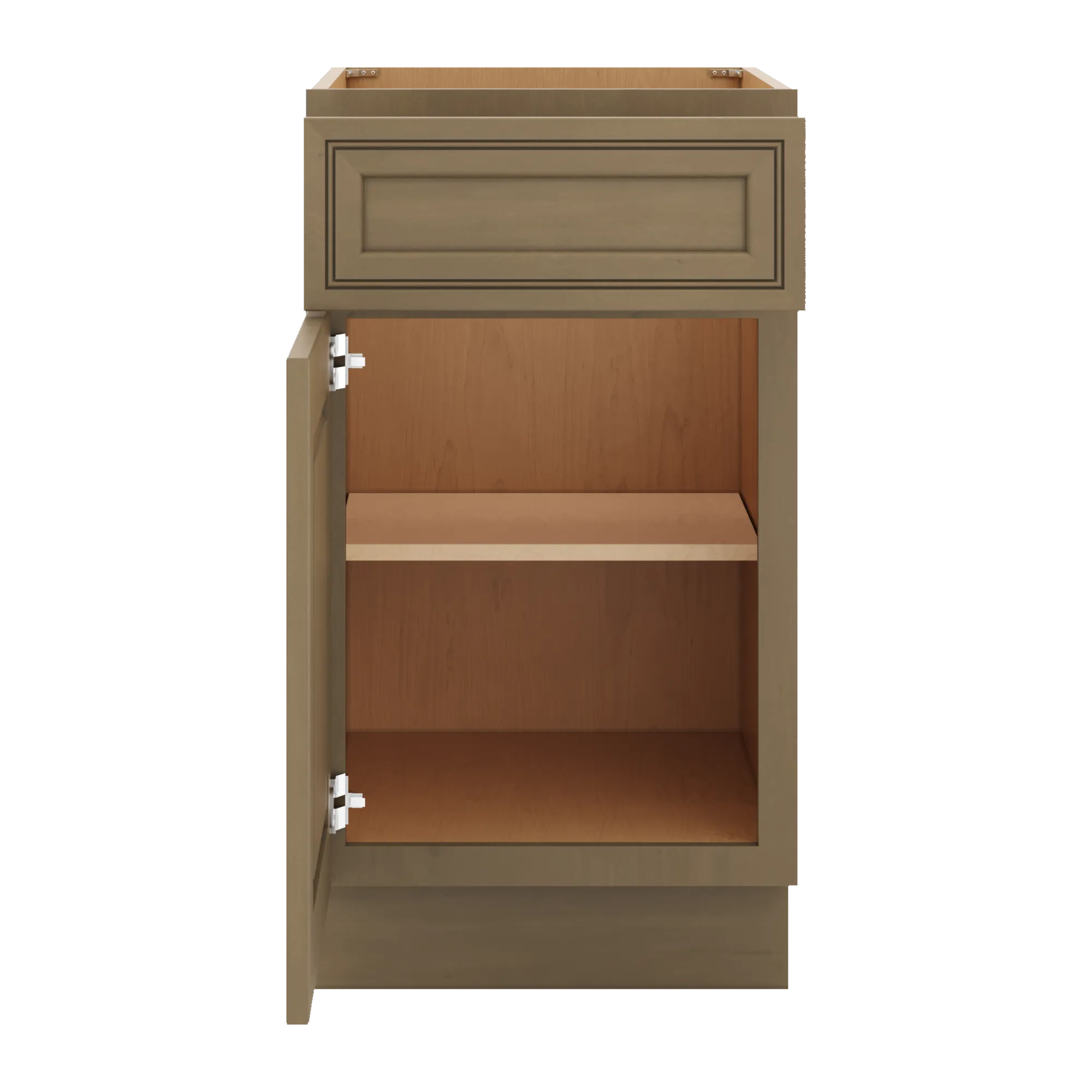 B21_Open_Front_187280a4-bce5-47a7-b95c-ba50158863ad