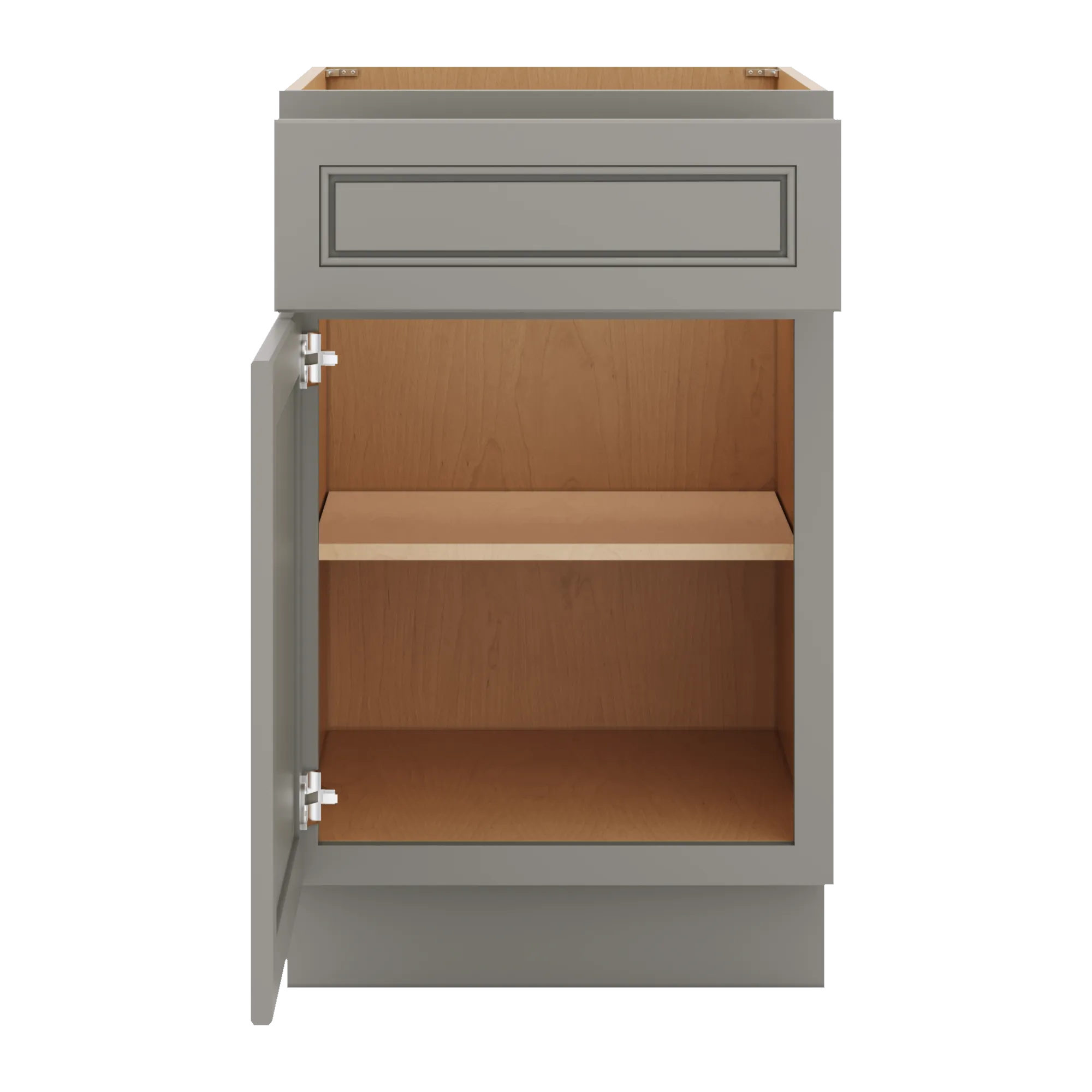 no-image-2048-a2addb12