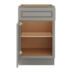 j-k-greige-k3-single-door-standard-base-cabinet-21-w
