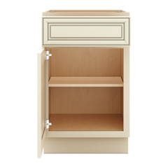 j-k-creme-glazed-a7-single-door-standard-base-cabinet-21-w