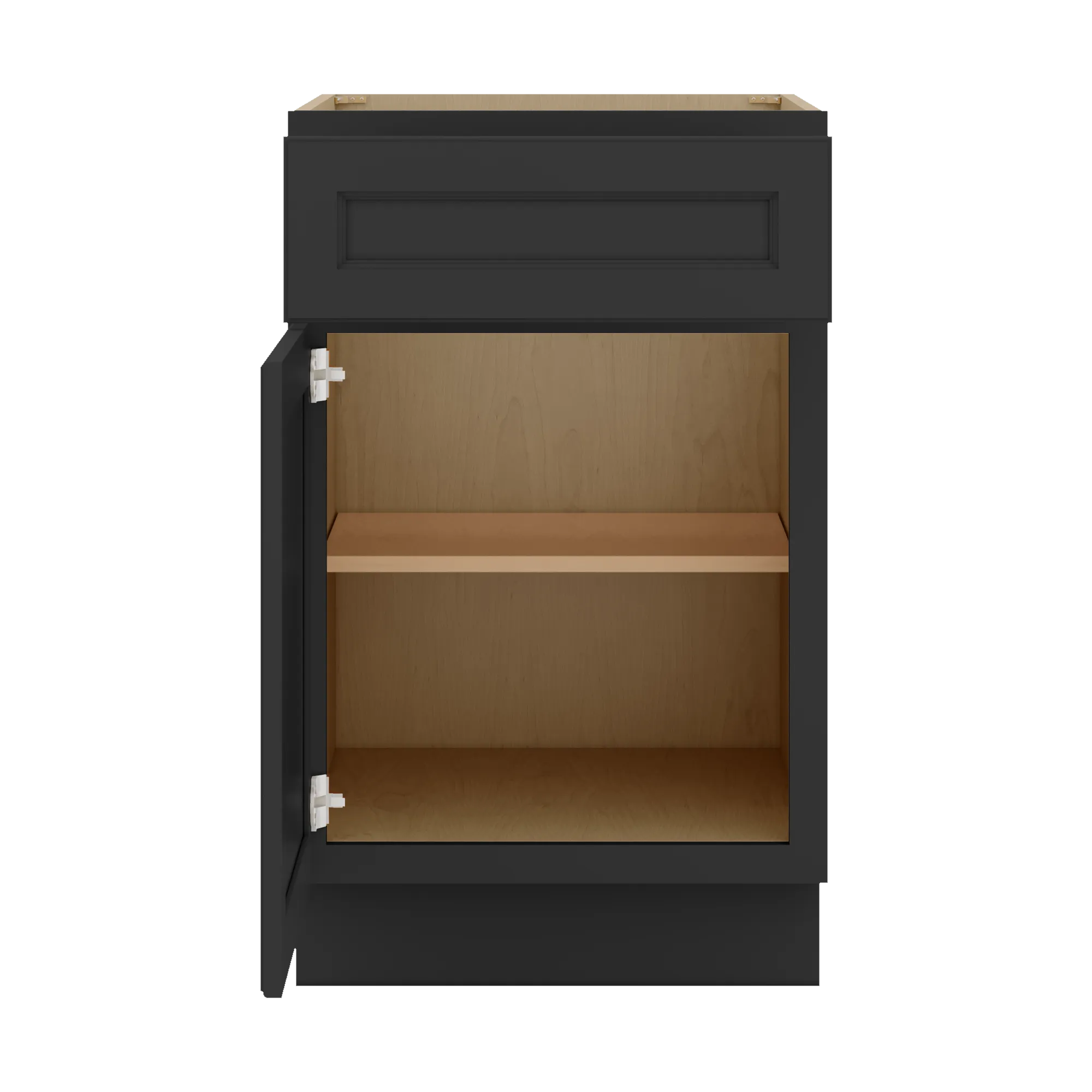 no-image-2048-a2addb12