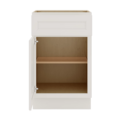 j-k-dove-e1-single-door-standard-base-cabinet-21-w