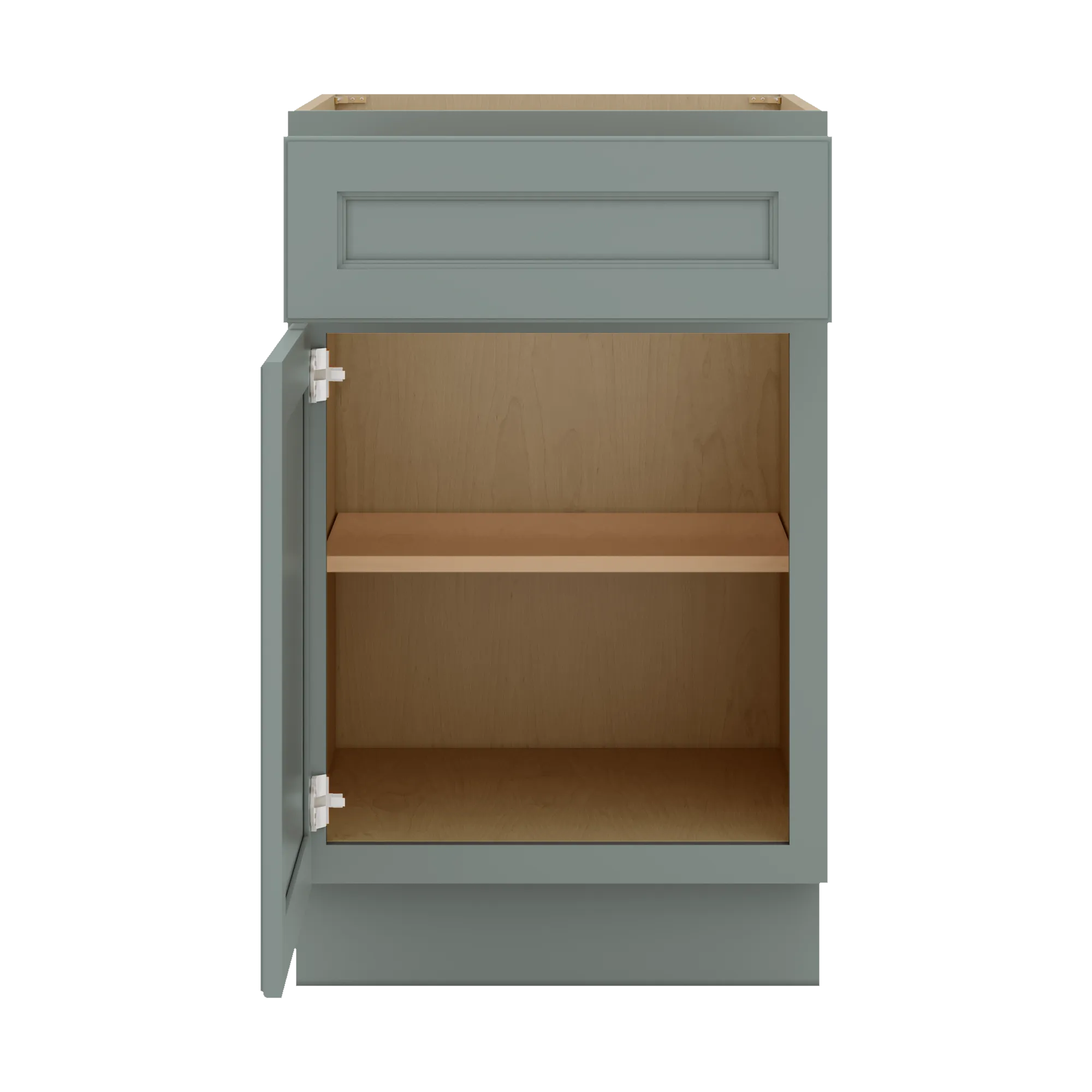 no-image-2048-a2addb12