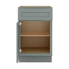 j-k-sage-e3-single-door-standard-base-cabinet-21-w