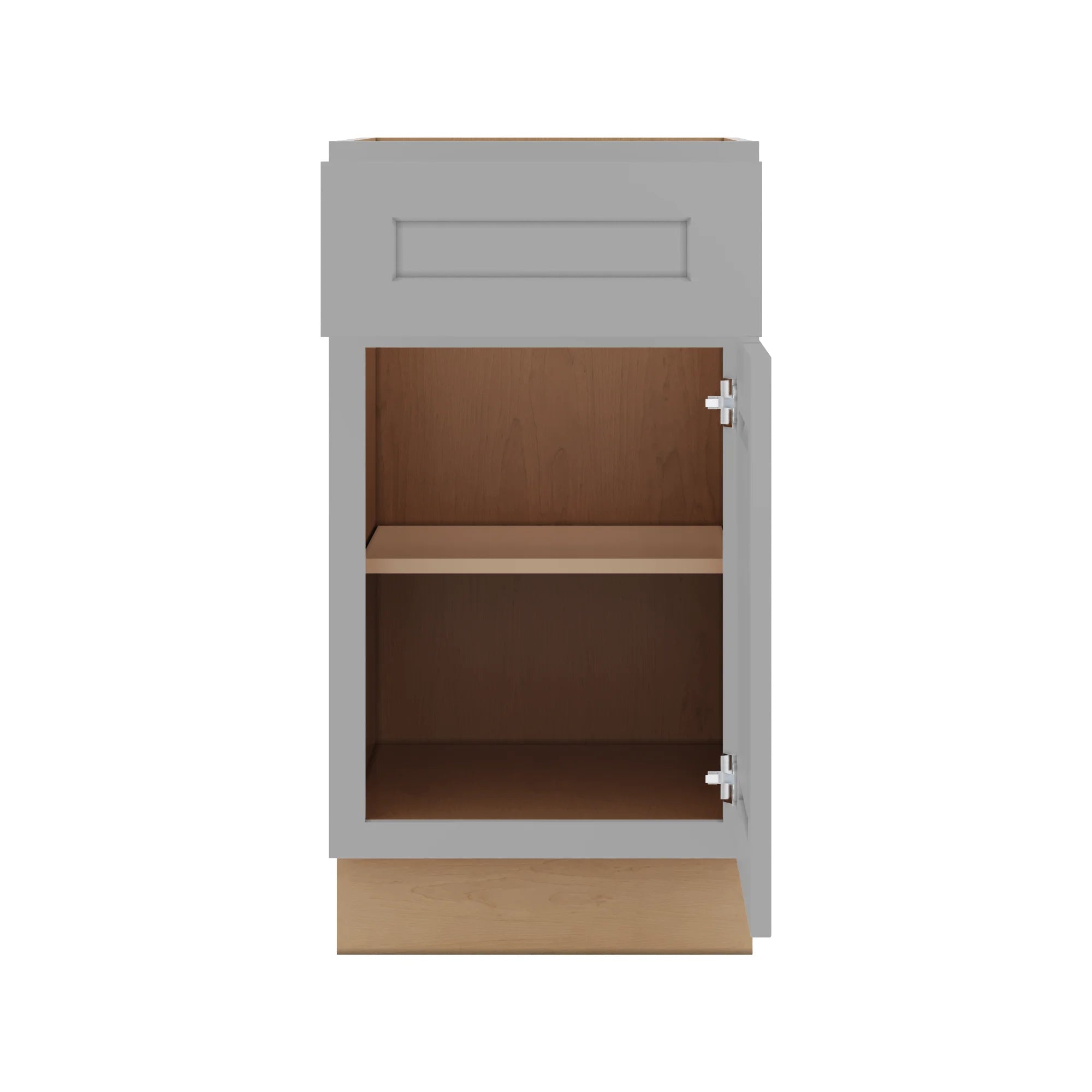 B21_Open_Frontcastlegray_png