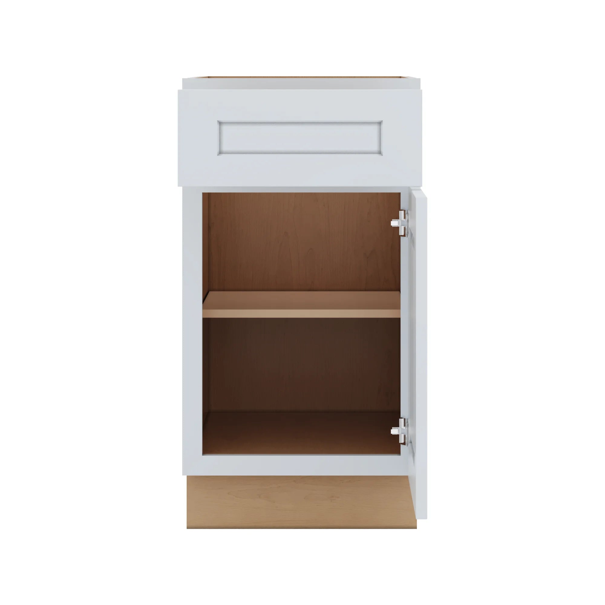 B21_Open_Frontwhite_png
