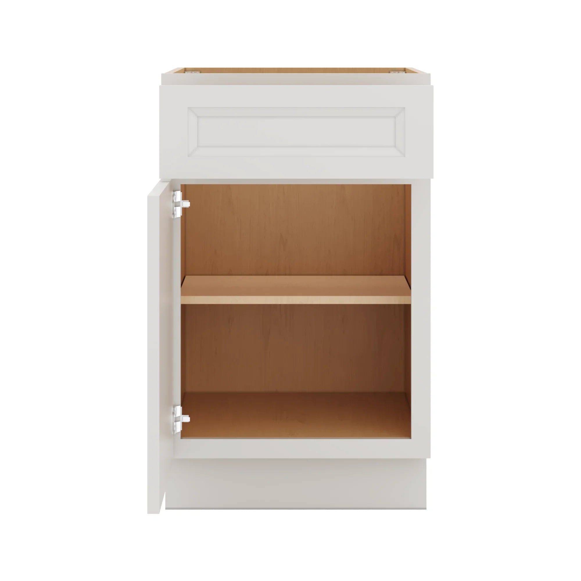 B21_Open_Frontwhite_png_63815446-9c73-4856-b550-f6e8aa4c44ff