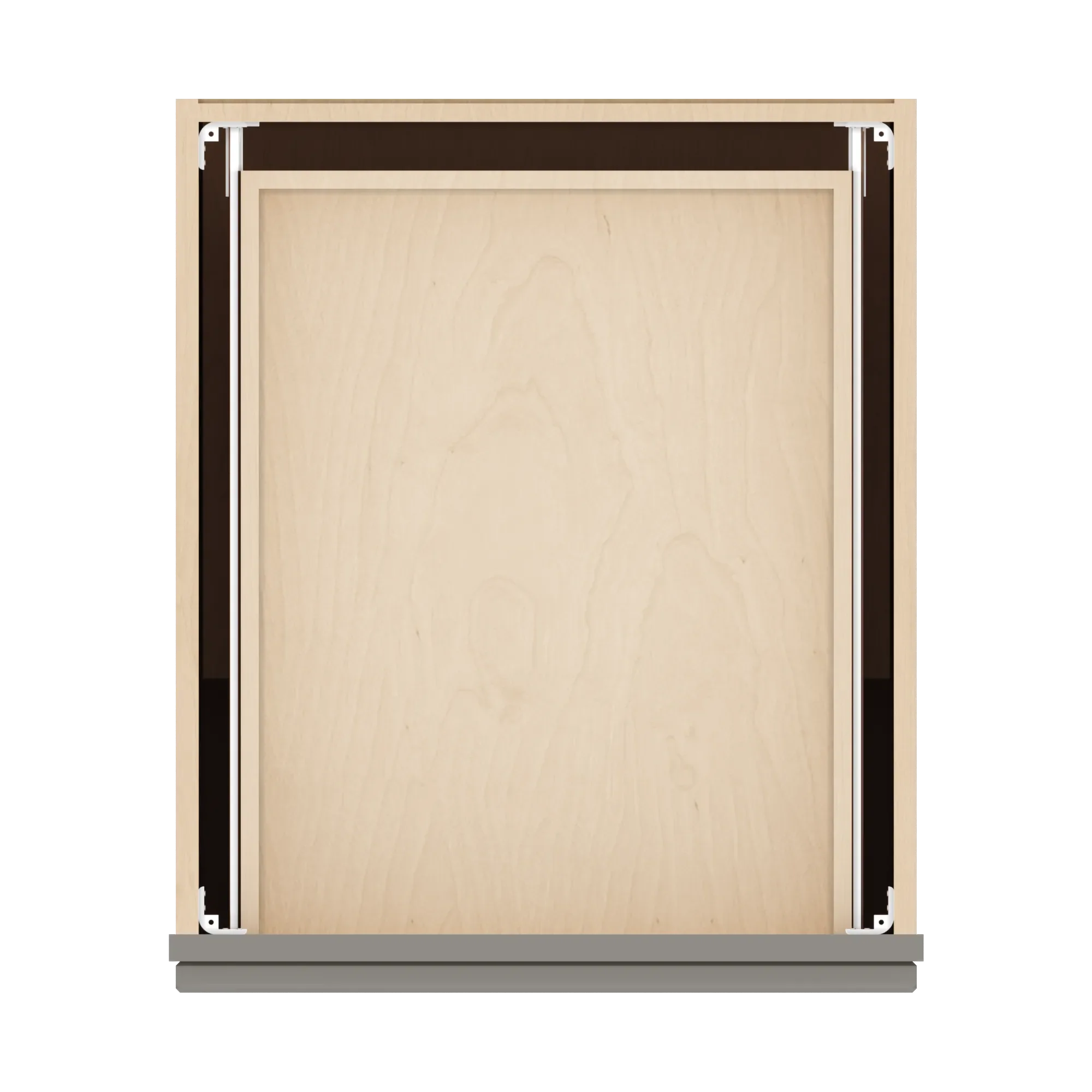 no-image-2048-a2addb12