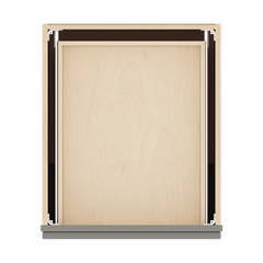 j-k-greige-k3-single-door-standard-base-cabinet-21-w