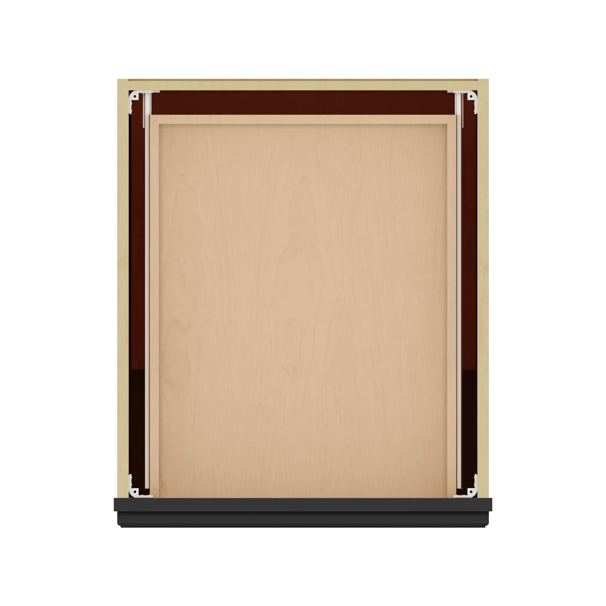 no-image-2048-a2addb12