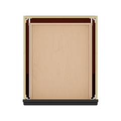 j-k-charcoal-e2-single-door-standard-base-cabinet-21-w