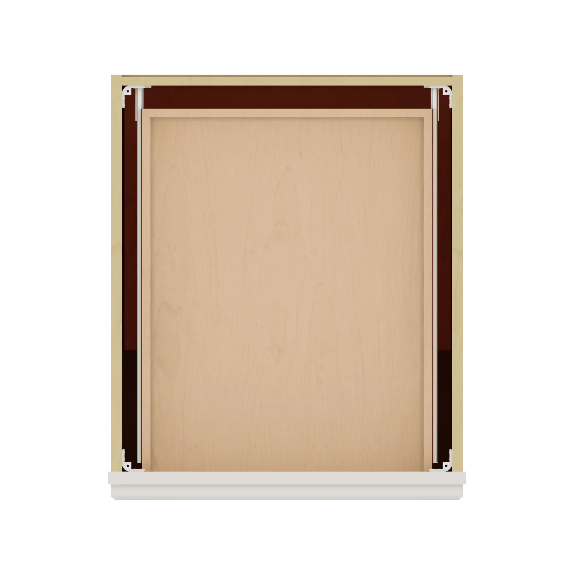 no-image-2048-a2addb12