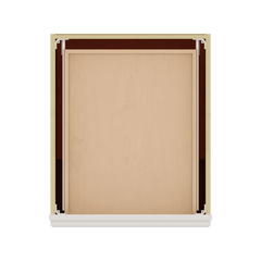 j-k-dove-e1-single-door-standard-base-cabinet-21-w