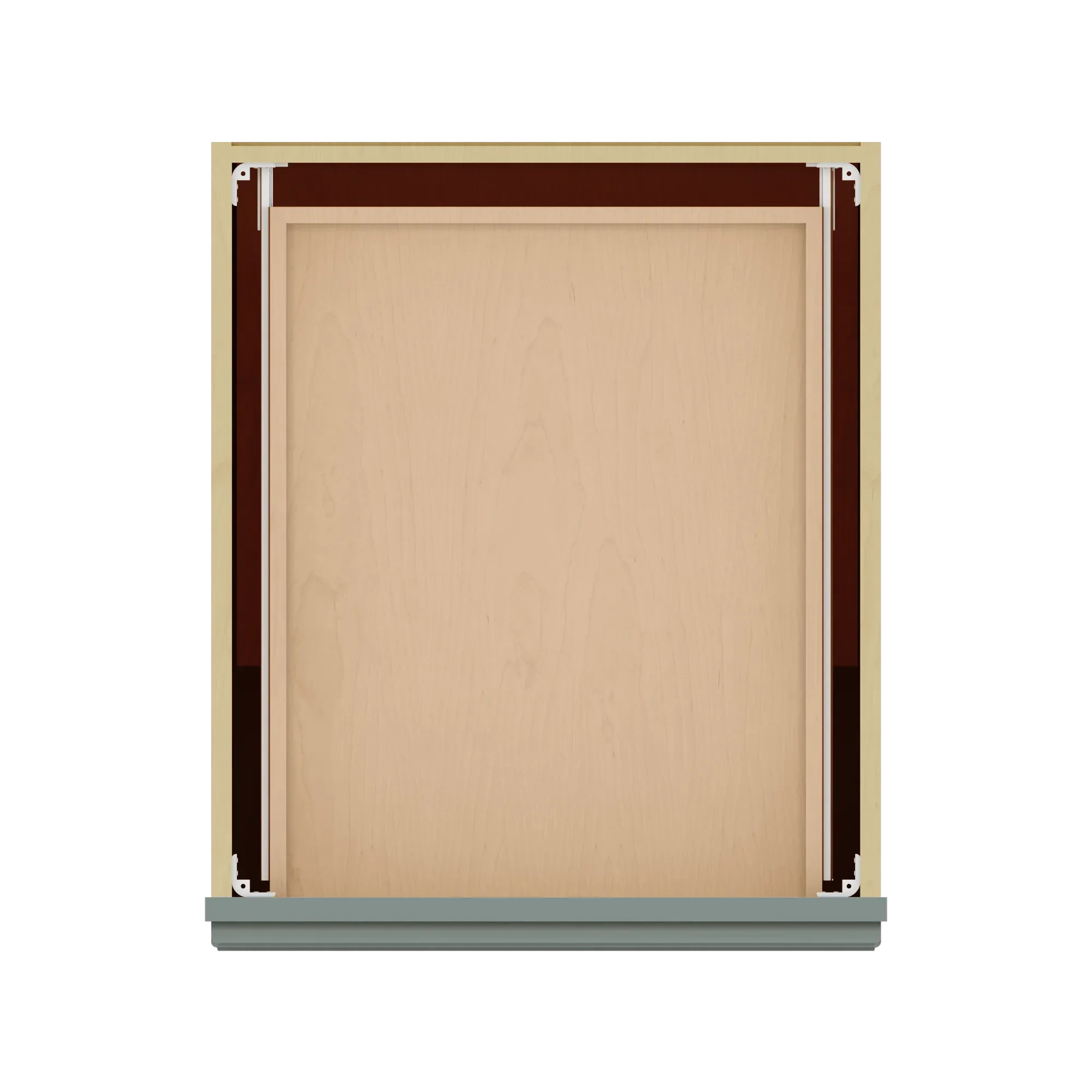 no-image-2048-a2addb12