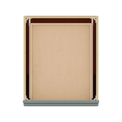 j-k-sage-e3-single-door-standard-base-cabinet-21-w