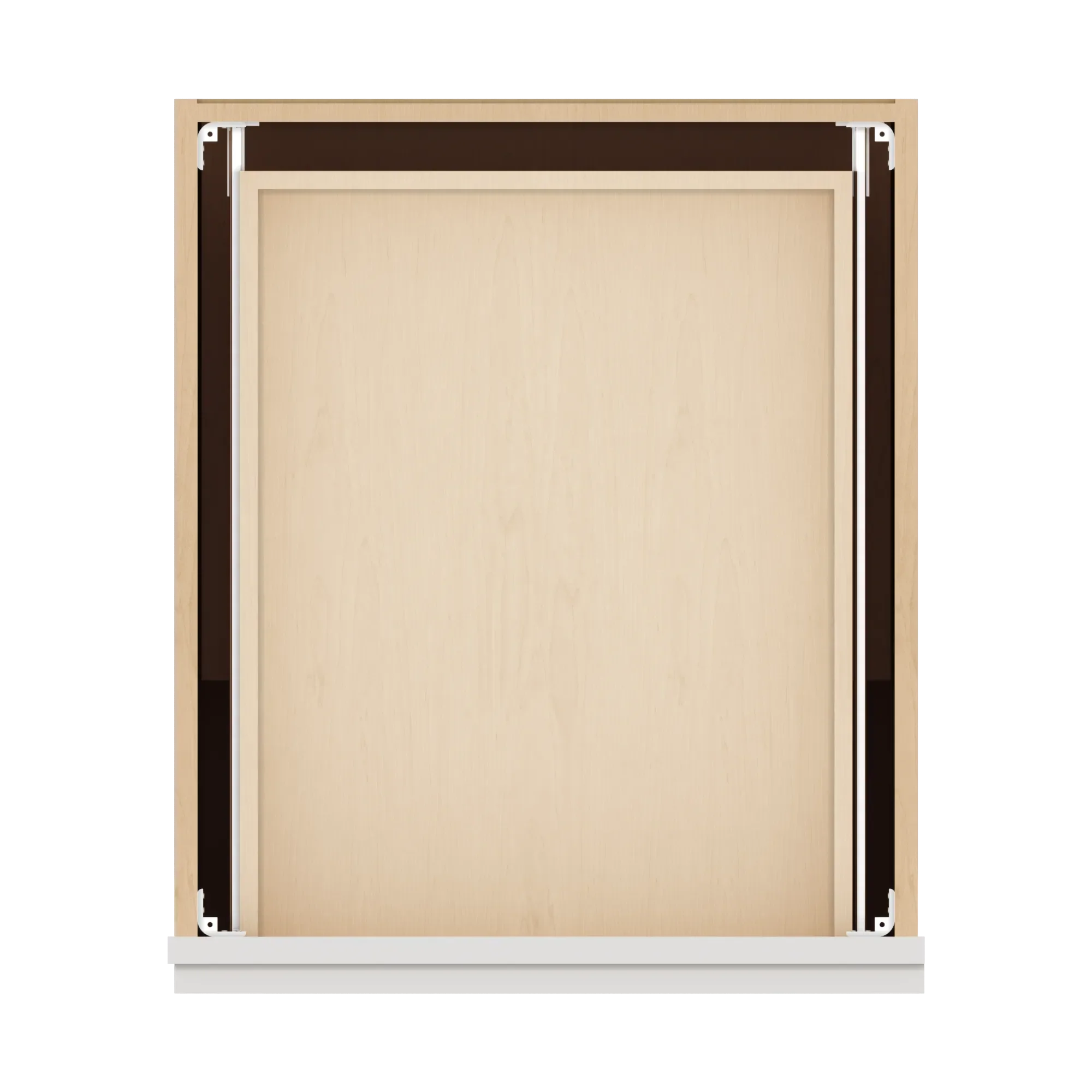 B21_Top_White