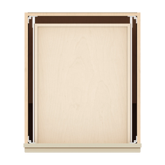 j-k-creme-glazed-a7-single-door-standard-base-cabinet-21-w