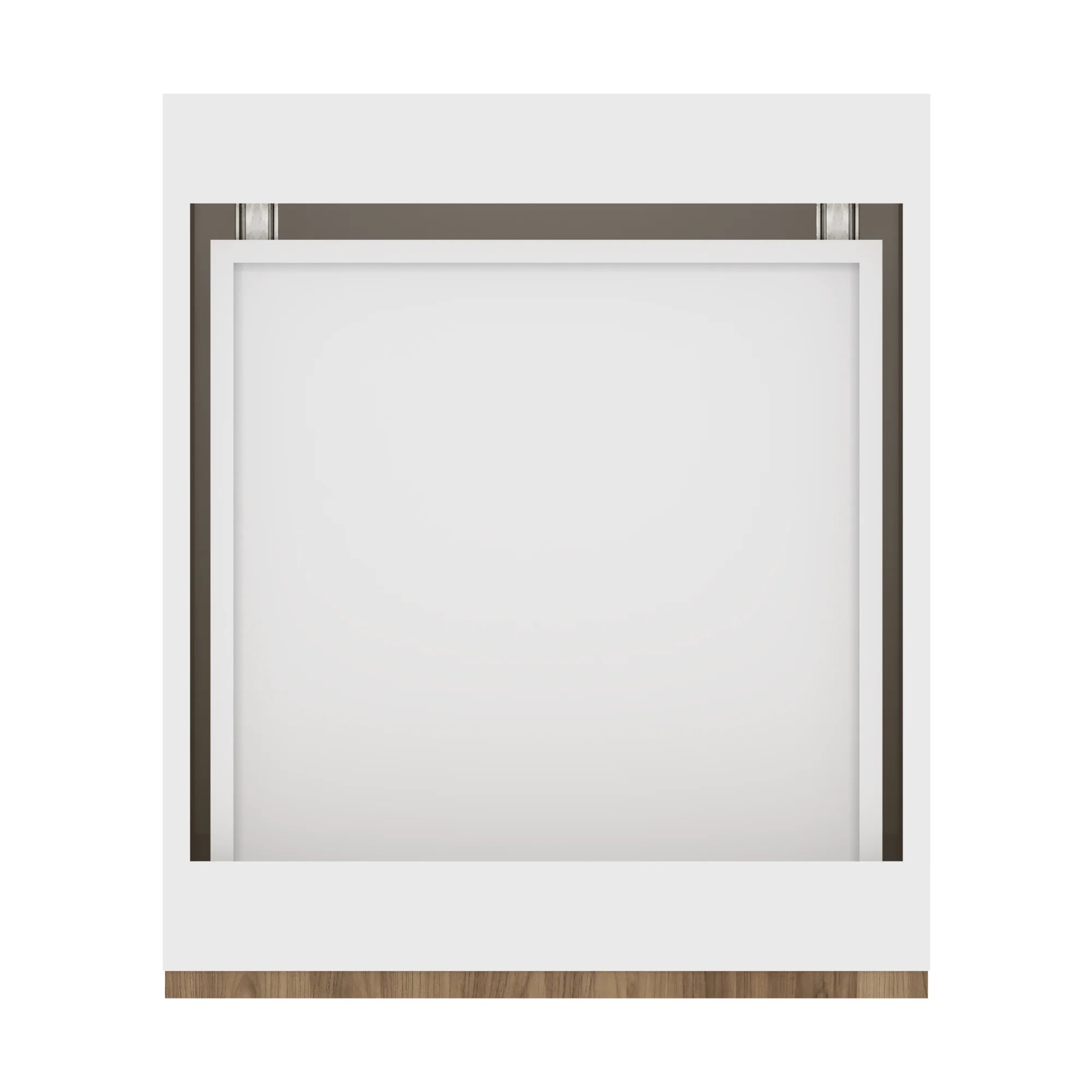B21_Top_png_d92884a8-0438-4d94-819b-62d8fdf81f6d