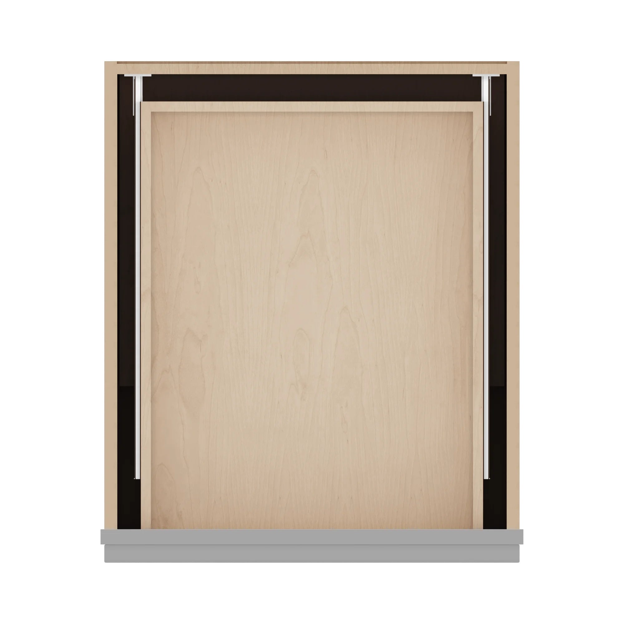 B21_Topcastlegray_png
