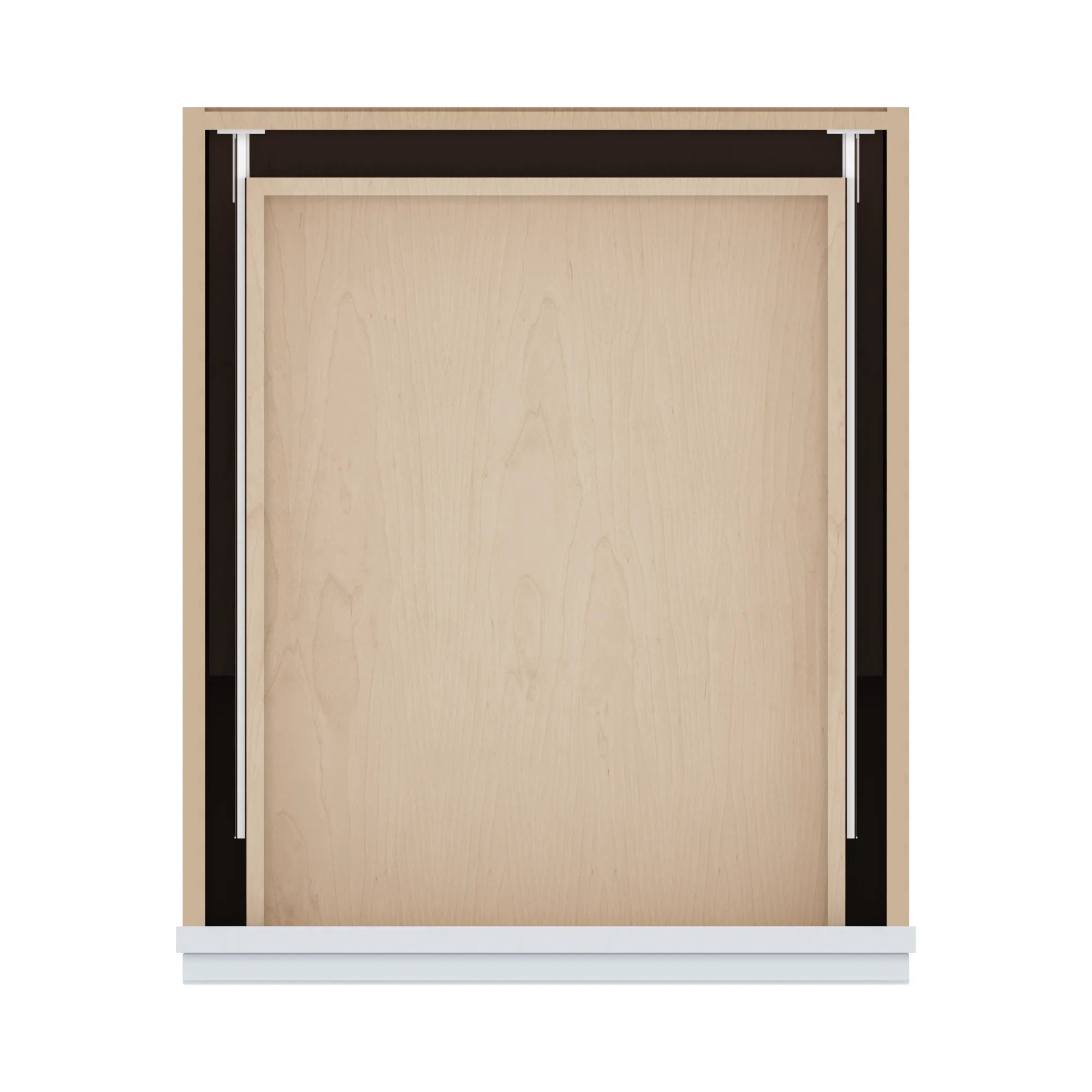 B21_Topwhite_png
