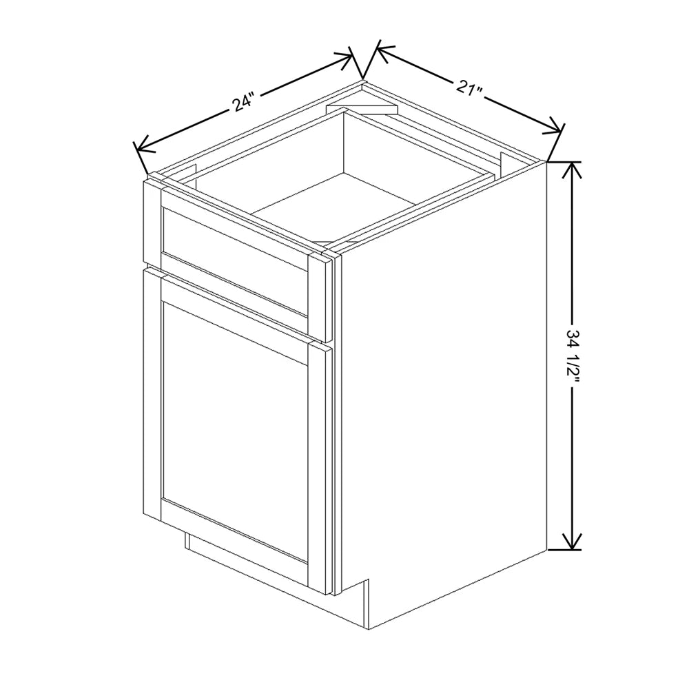 no-image-2048-a2addb12