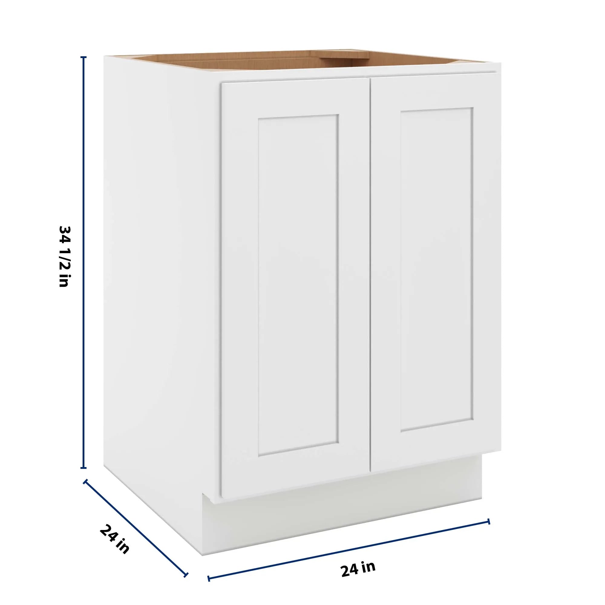 B24-FH-POS1R_Close_Angle_white
