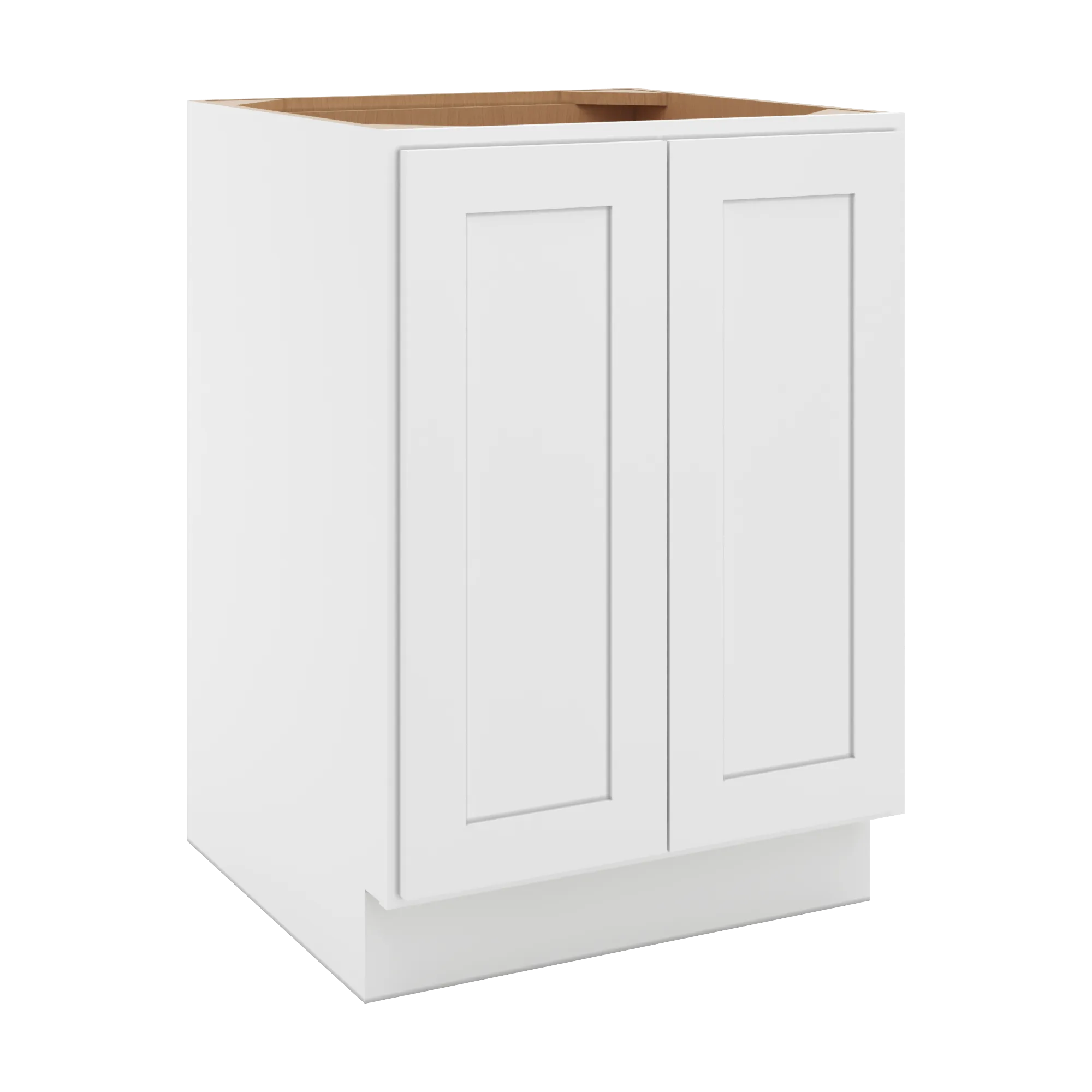 B24-FH-POS1R_Close_Angle_white_1