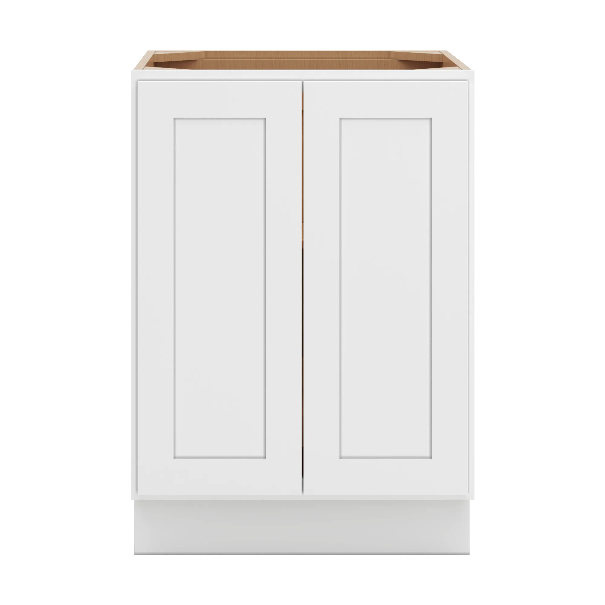 B24-FH-POS1R_Close_Front_white_17e357e1-b206-446a-82ce-c9336d9f0933