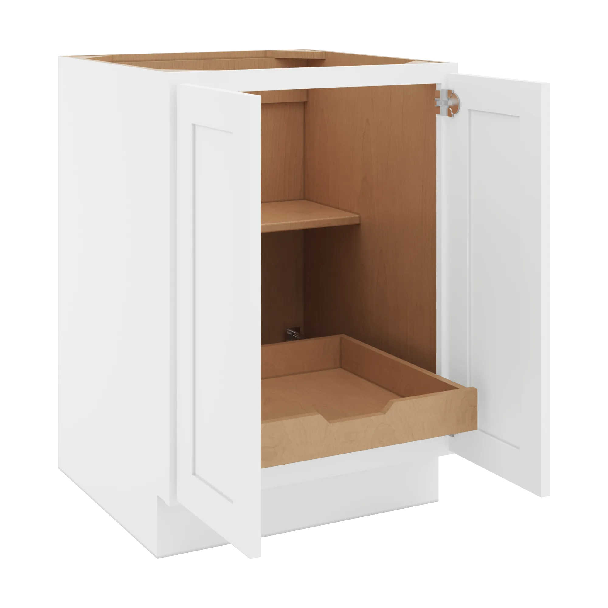 B24-FH-POS1R_Open_Angle_white