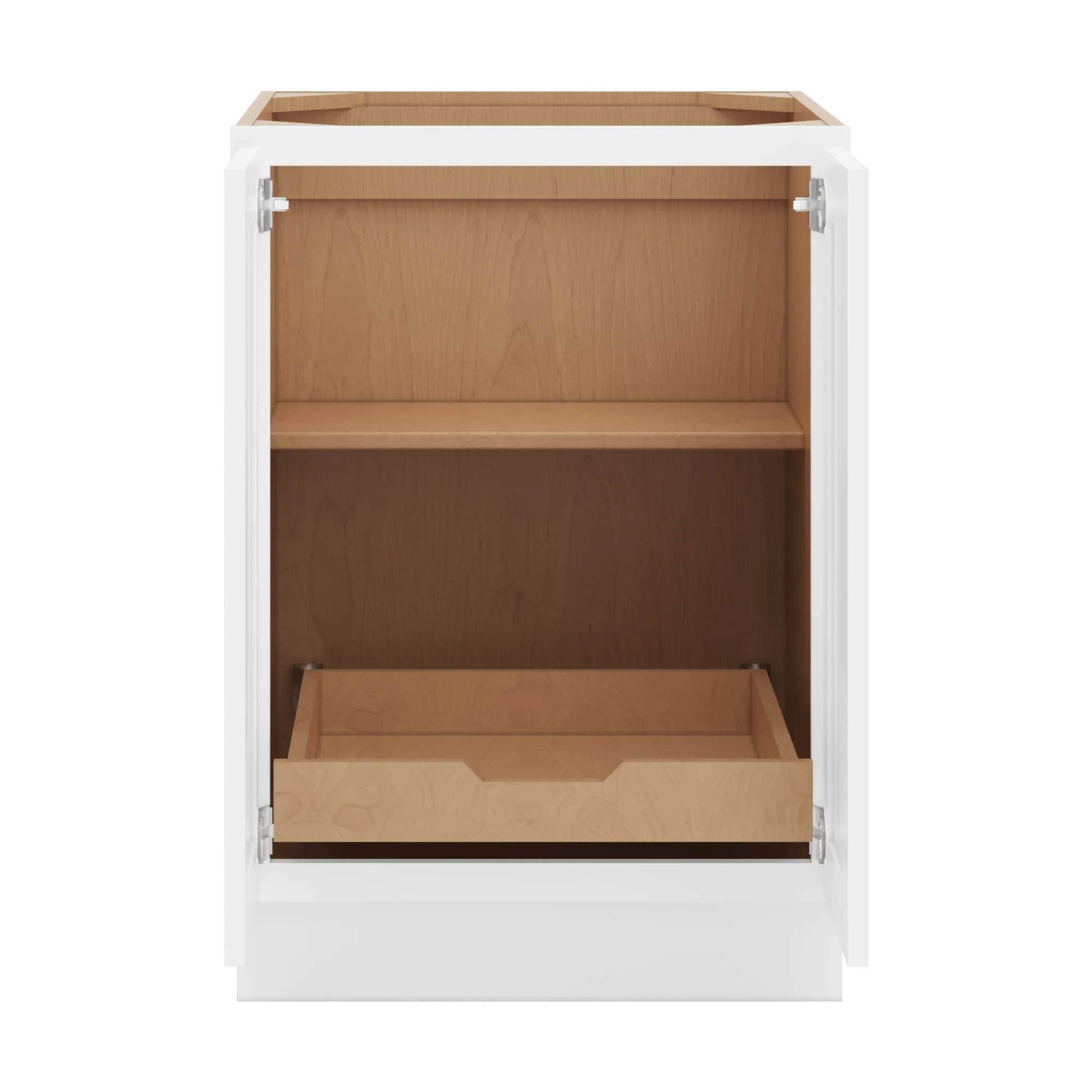 B24-FH-POS1R_Open_Front_white_bc35c712-d298-4031-b8c8-929e2c1a0283