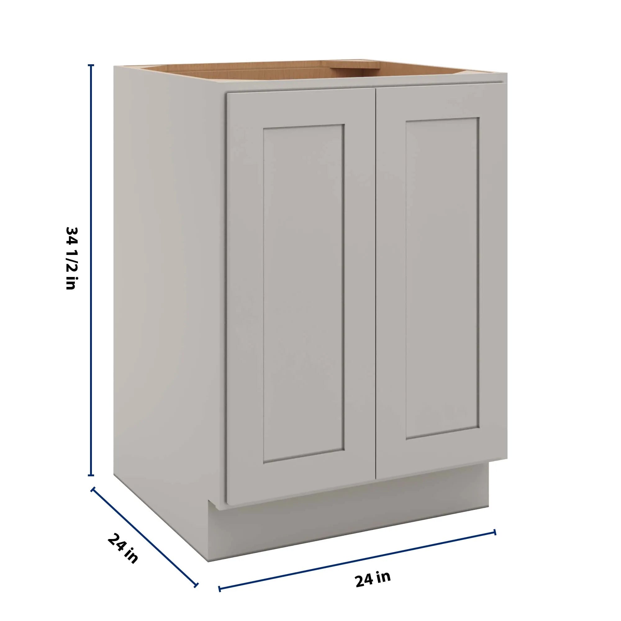 B24-FH-POS2R_Close_Angle_gray