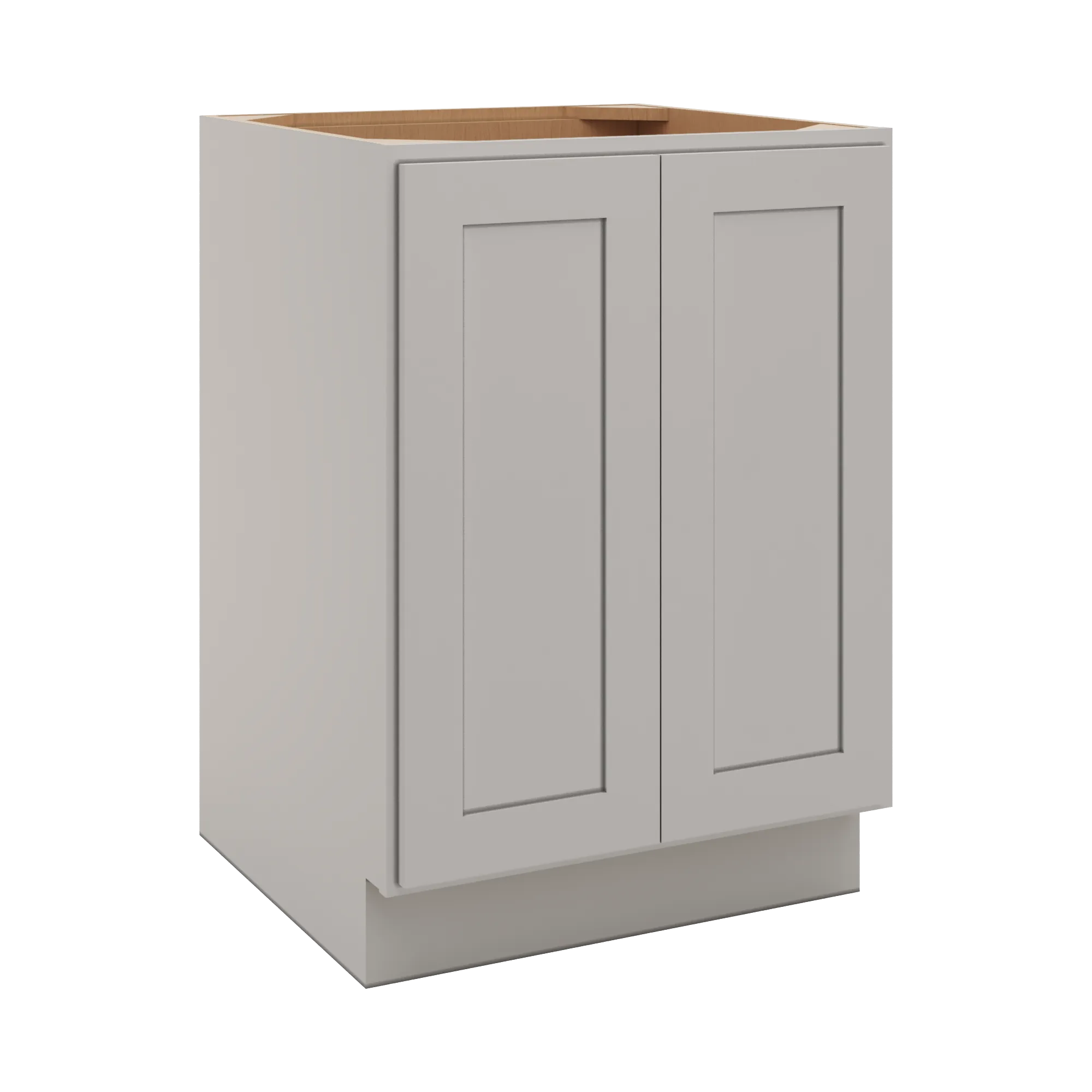 B24-FH-POS2R_Close_Angle_gray_1