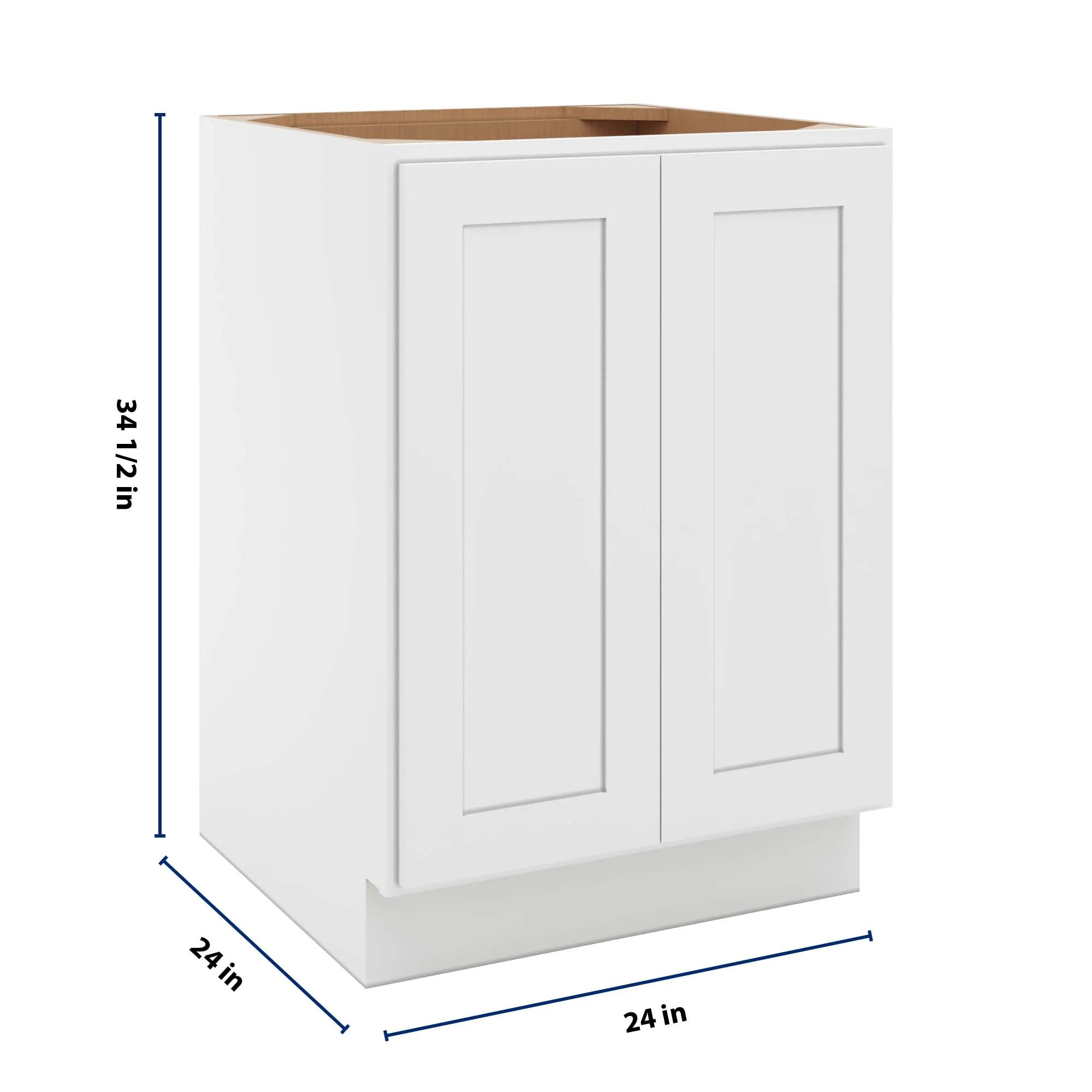 B24-FH-POS2R_Close_Angle_white_cd651d0f-a628-45f5-a058-da745d95d3d5