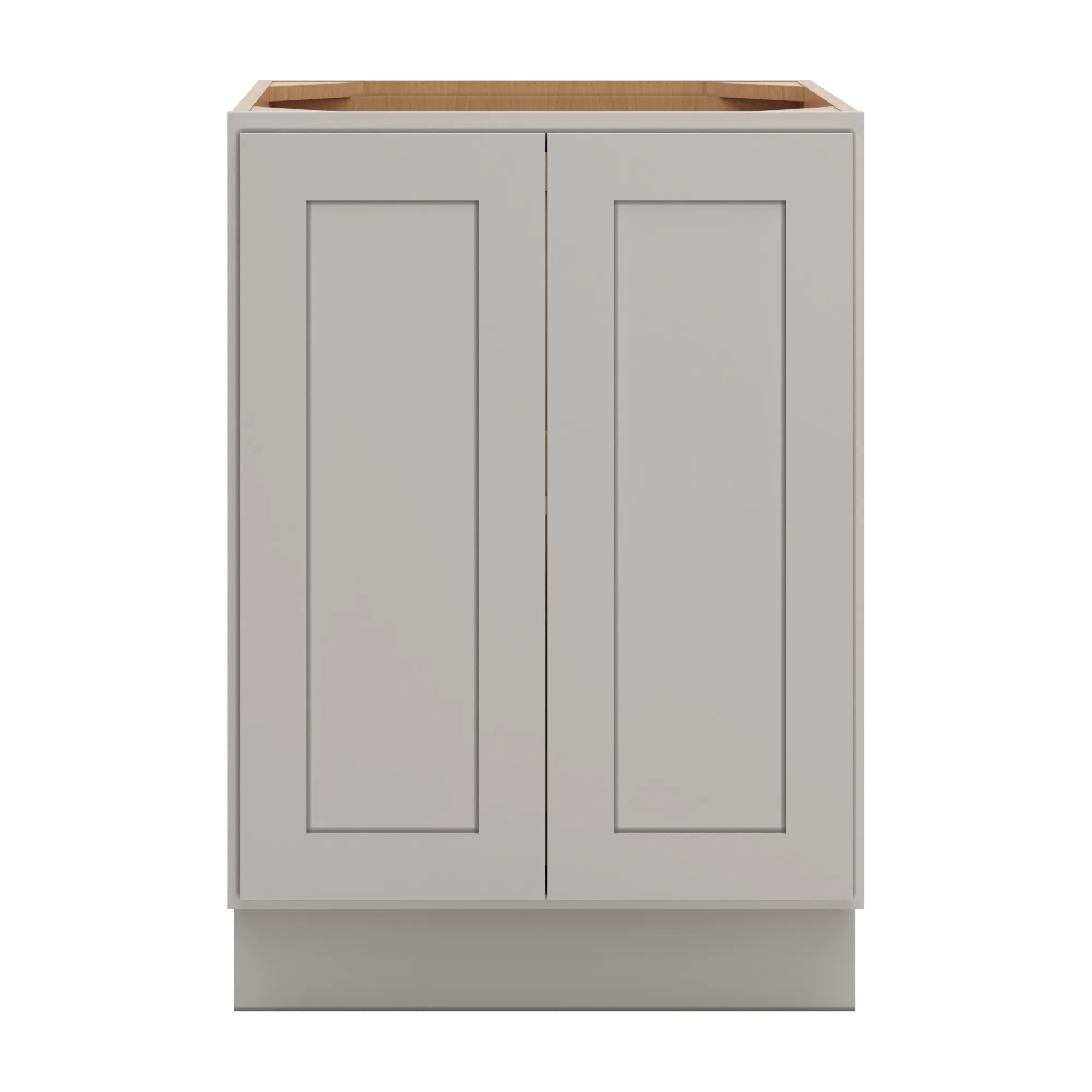 B24-FH-POS2R_Close_Front_gray