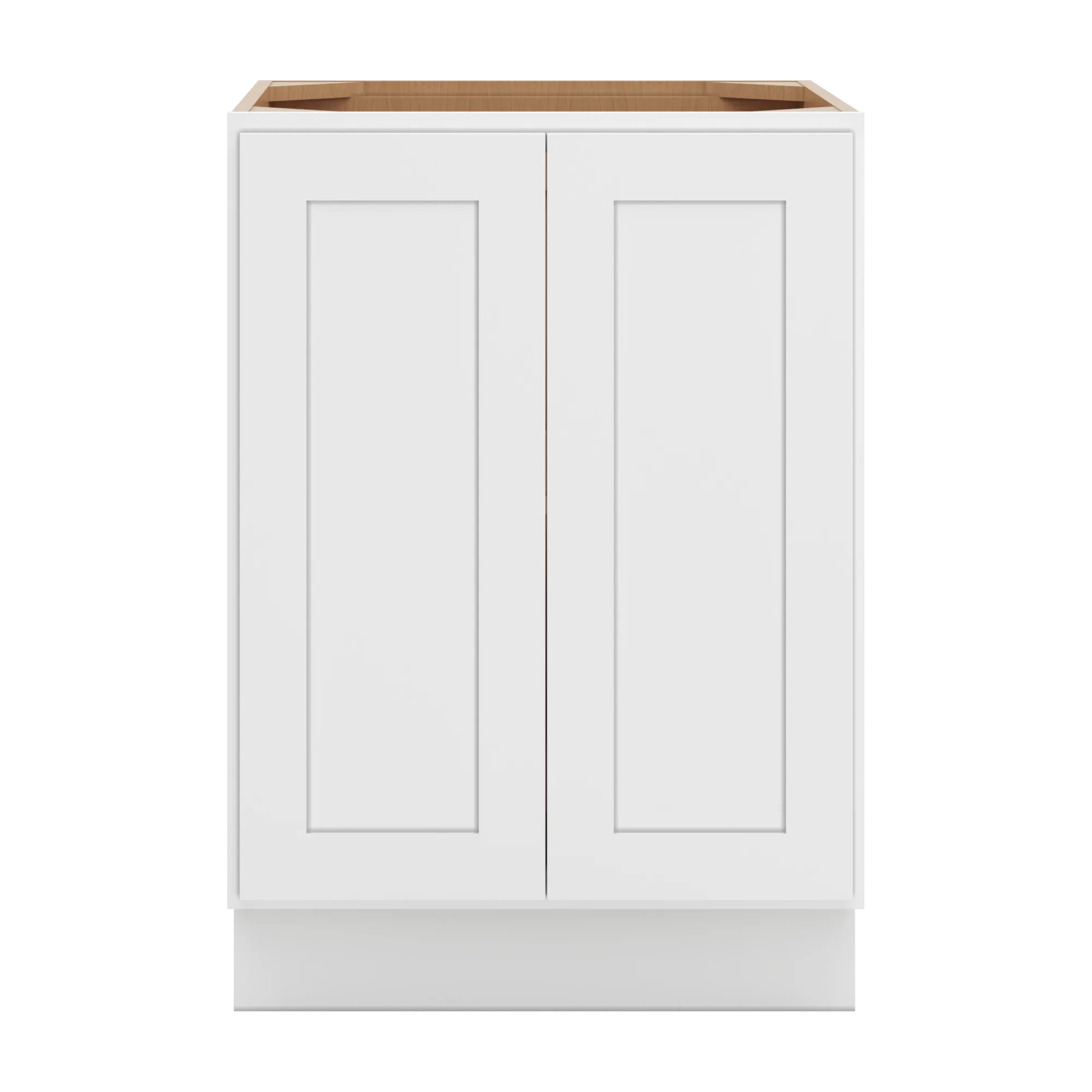 B24-FH-POS2R_Close_Front_white
