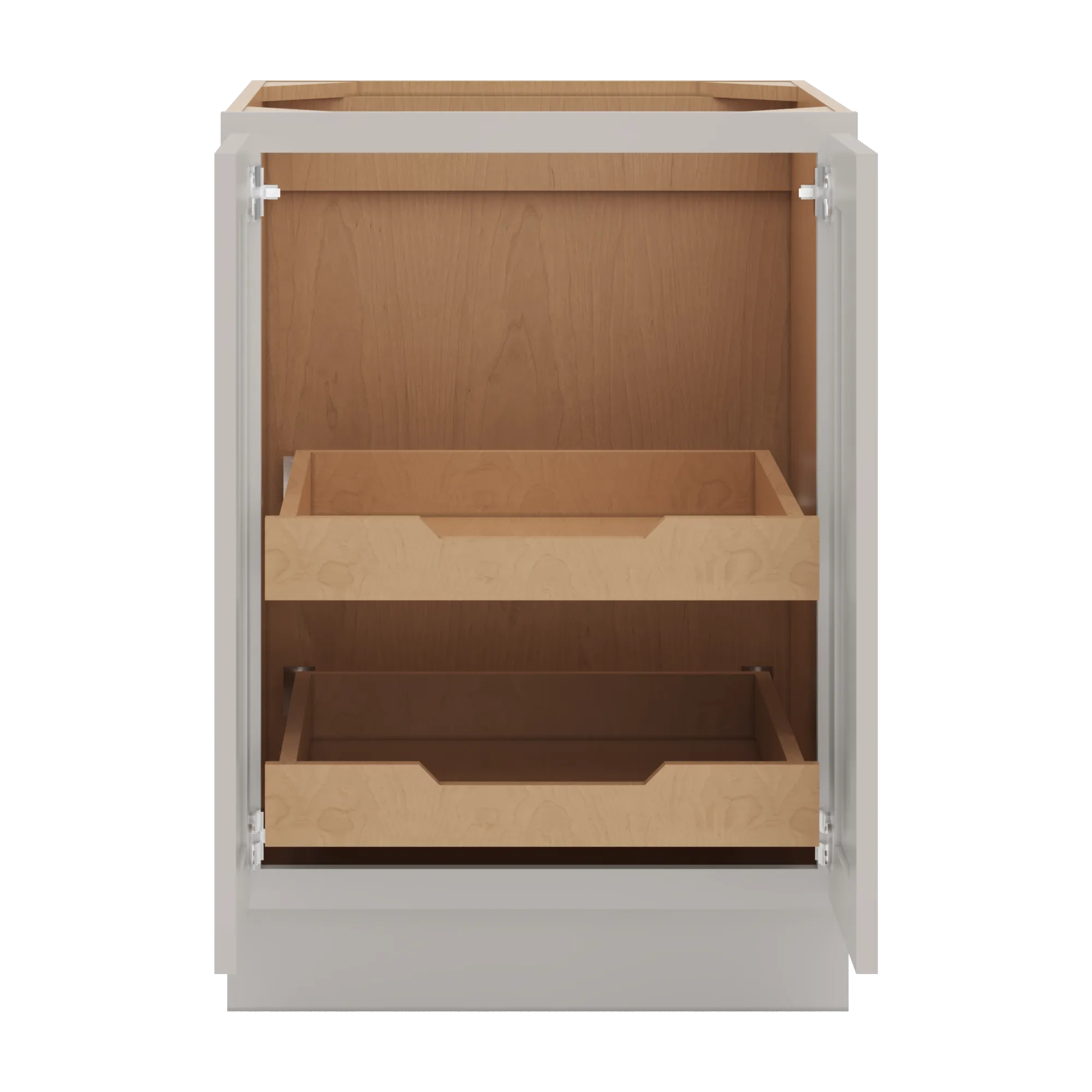 B24-FH-POS2R_Open_Front_gray