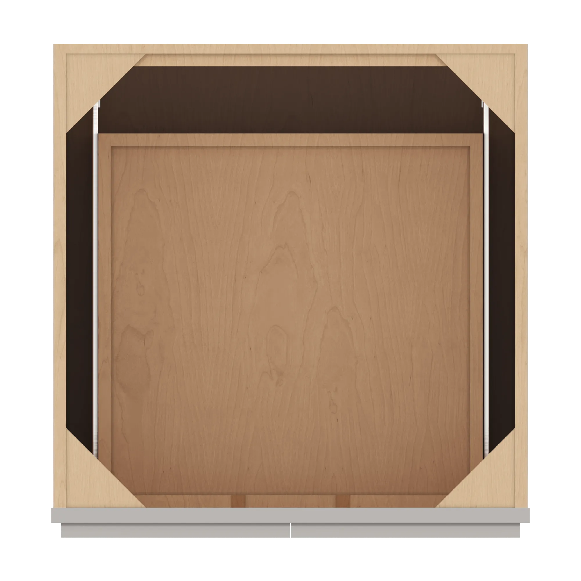 B24-FH-POS2R_Top_gray