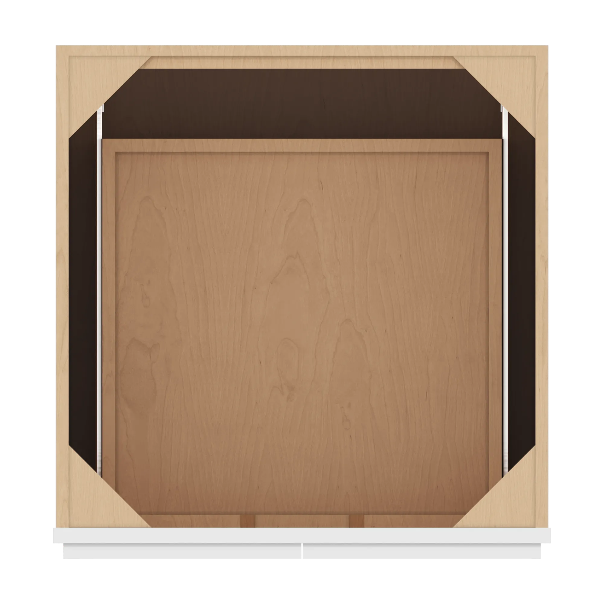 B24-FH-POS2R_Top_white_28a21b07-6d5b-45d3-809f-9d402a5cf4dc