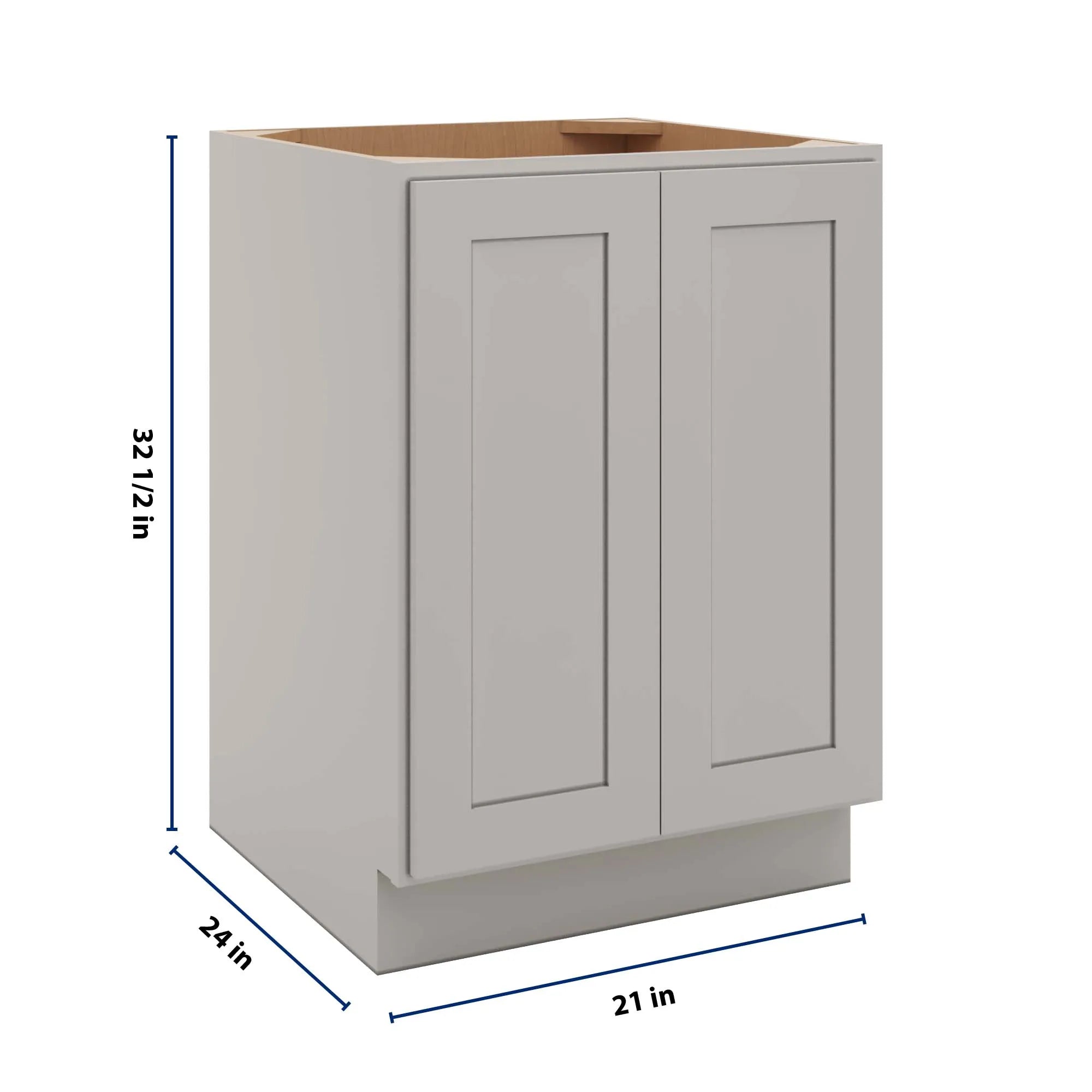 B24-FH_Close_Angle_gray