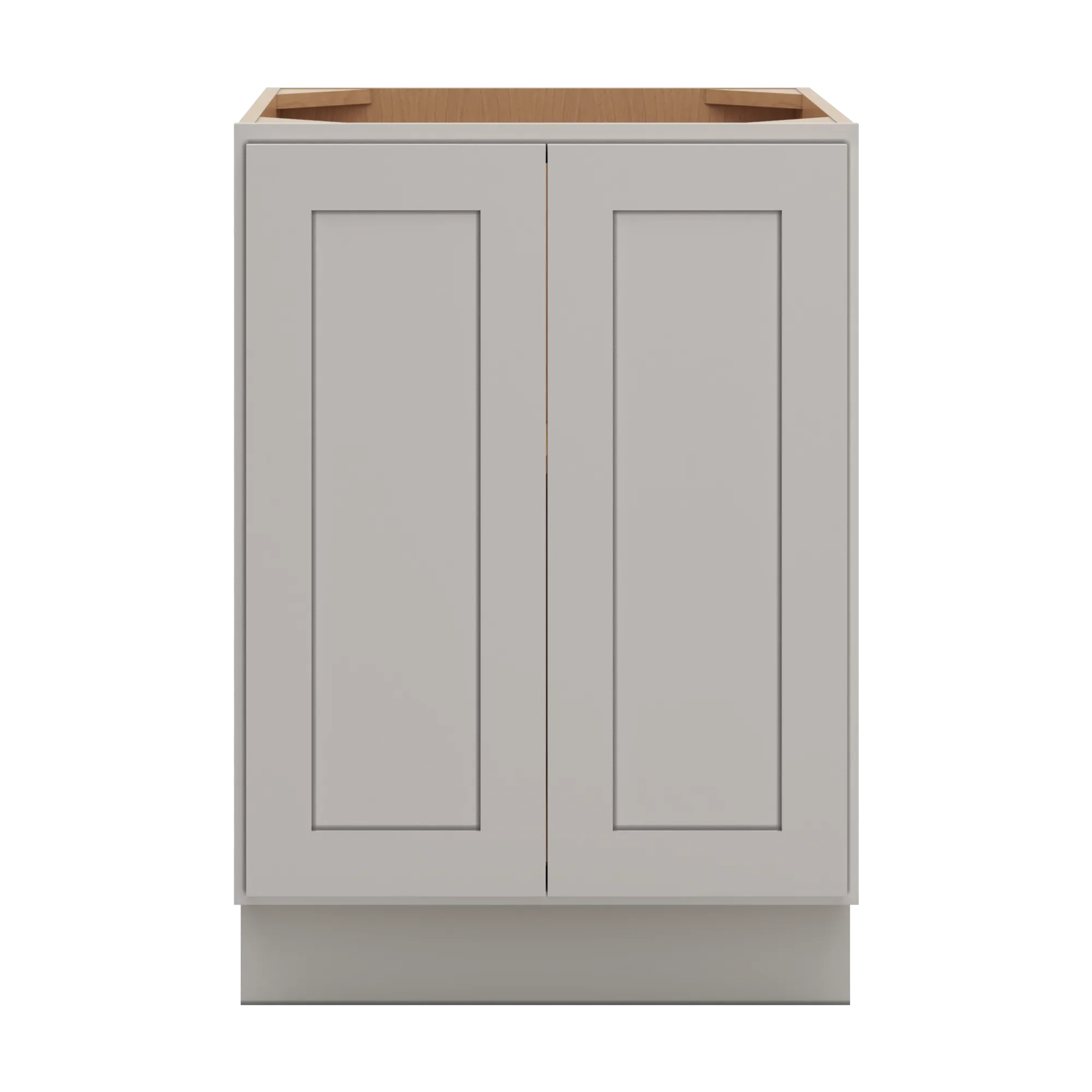 B24-FH_Close_Front_gray