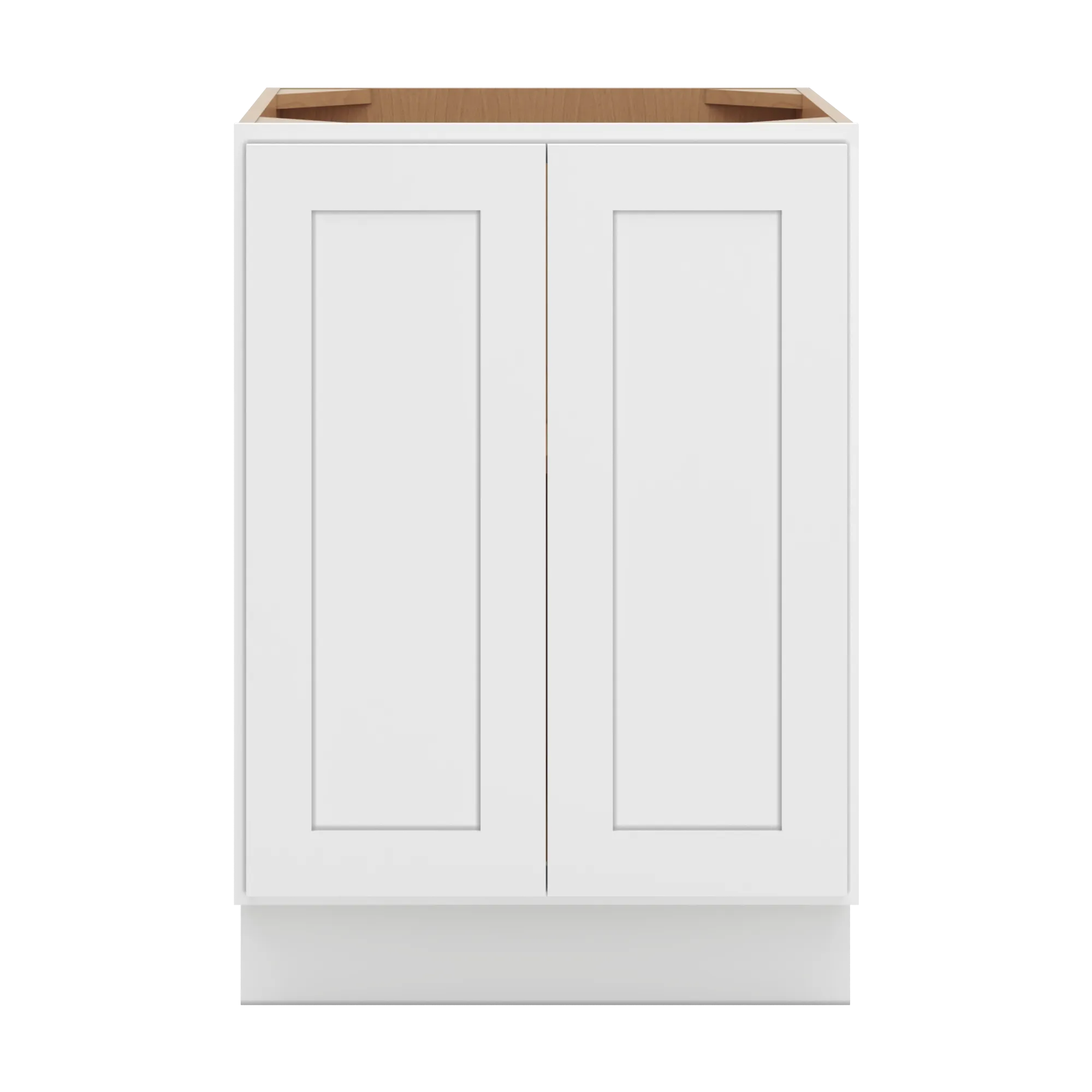 B24-FH_Close_Front_white_a2a89e91-1baf-4e2b-a548-e4e0b62eaa8b