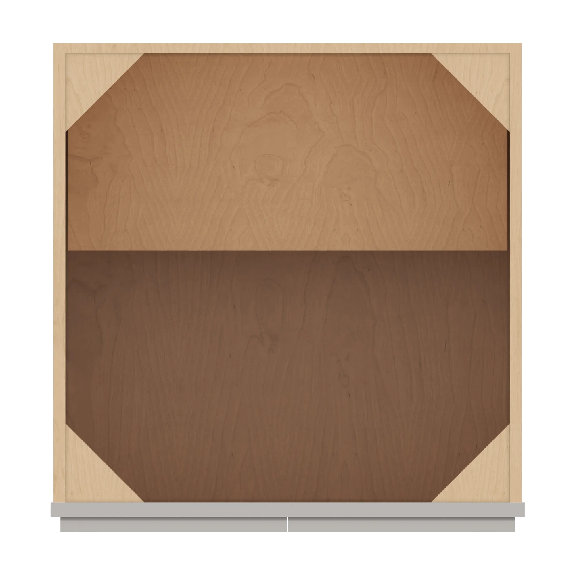 B24-FH_Top_gray