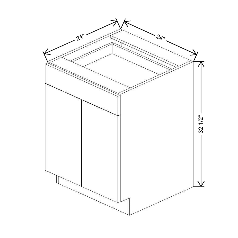 no-image-2048-a2addb12