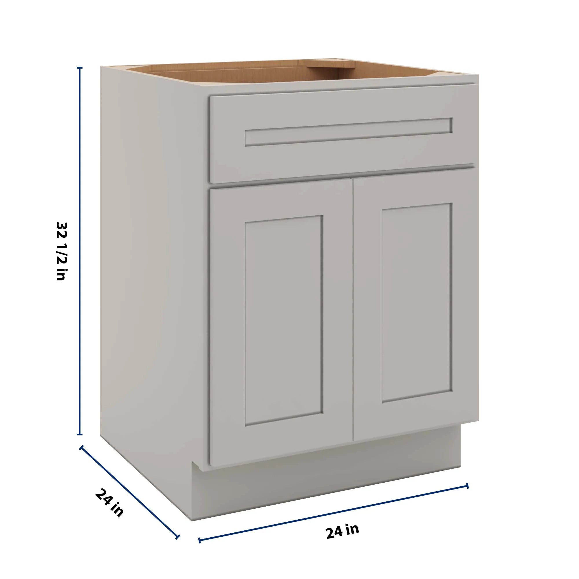 B24-HA_Close_Angle_gray