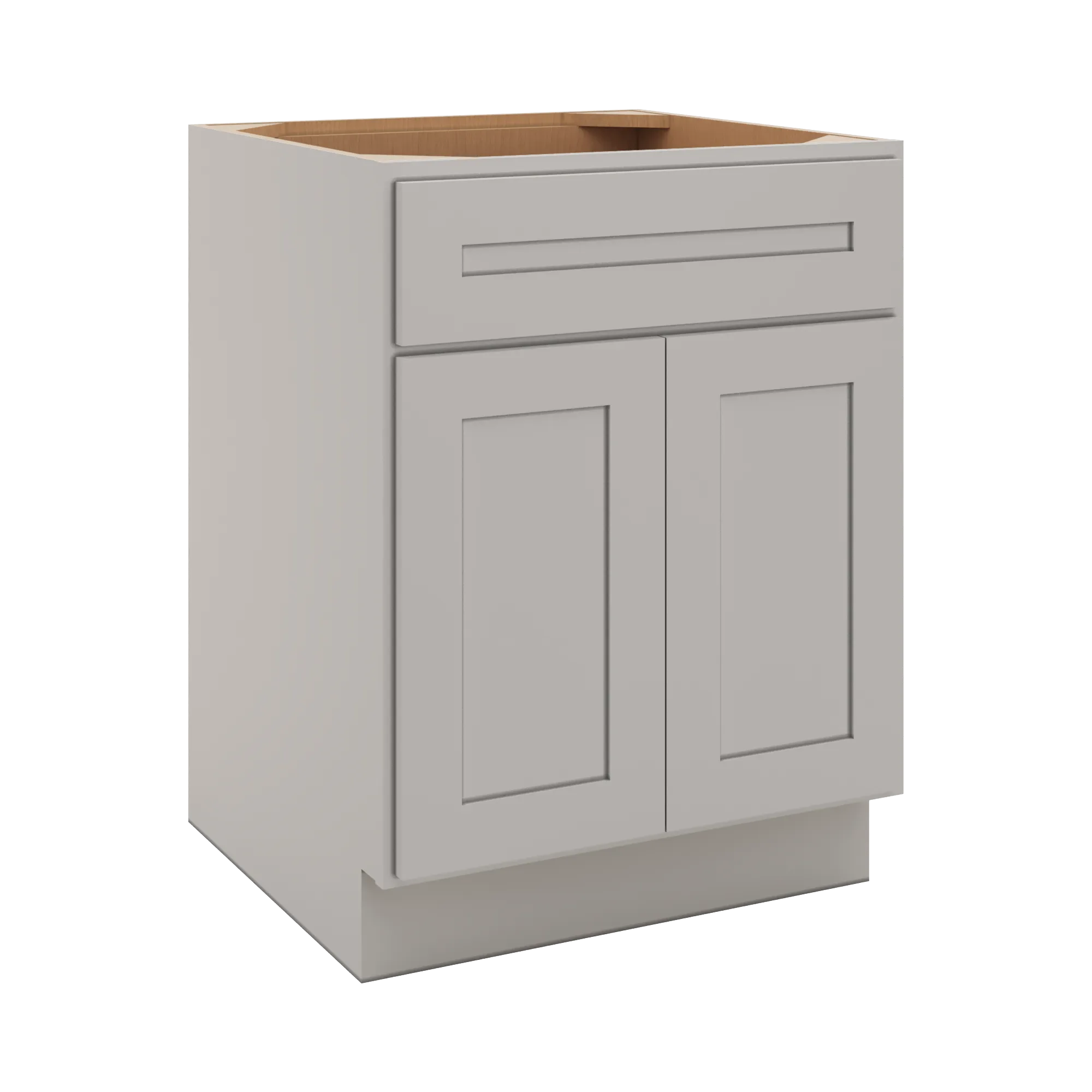 B24-HA_Close_Angle_gray_1