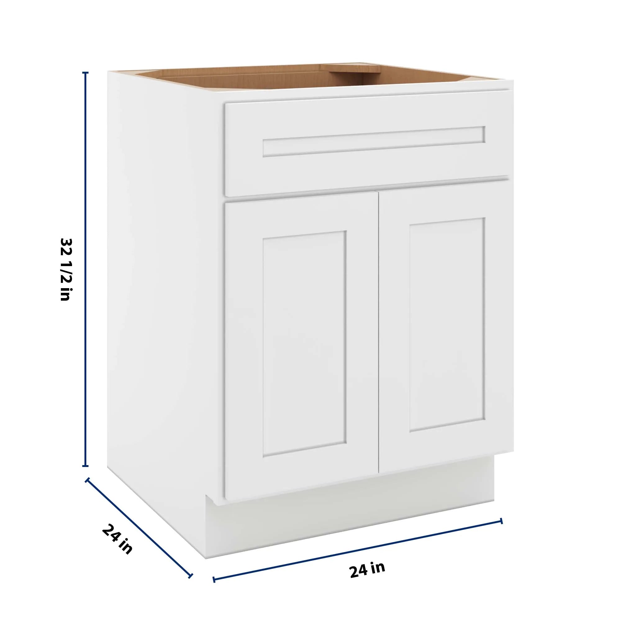B24-HA_Close_Angle_white