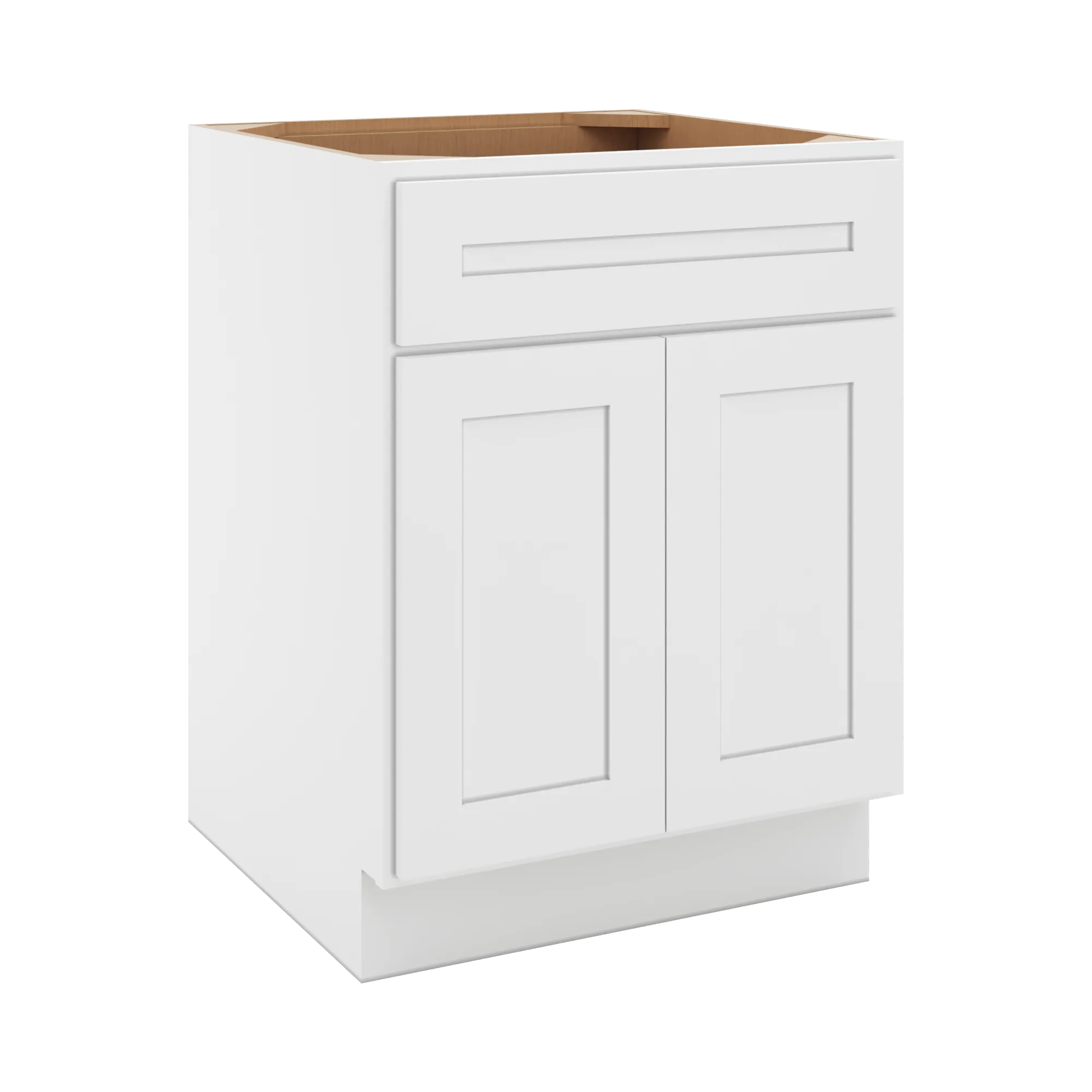 B24-HA_Close_Angle_white_1
