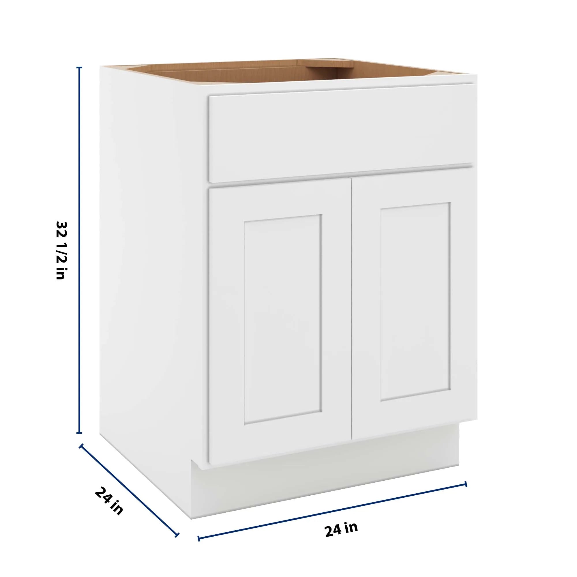 B24-HA_Close_Angle_white_79f95a99-c047-4265-bc47-1a94c3fff66f